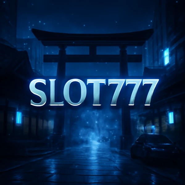 Galaxy Z Fold7